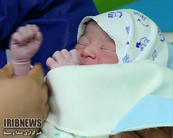 ابوالفضل، نام شش درصد مردان خراسان شمالی