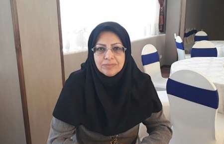 زنان 10 درصد مصرف کنندگان مواد مخدر درکشور