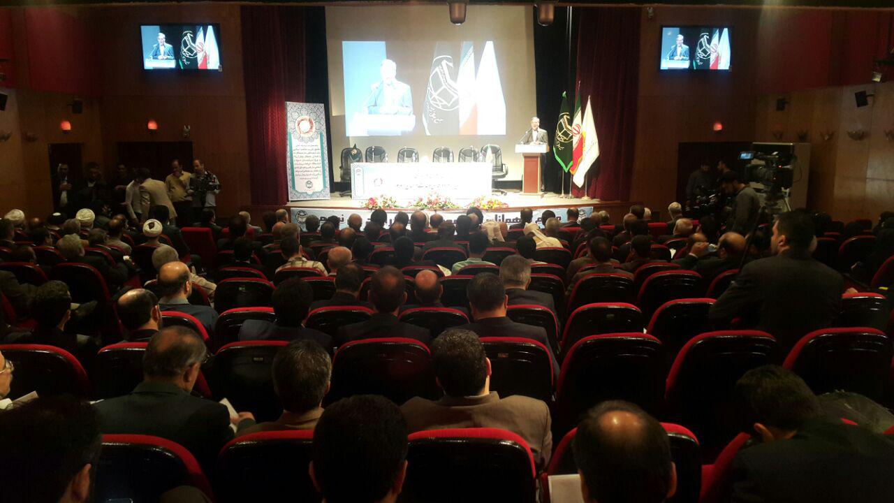 دیپلماسی وحدت در جهان اسلام برای تقریب مذاهب دیپلماسی وحدت در جهان اسلام برای تقریب مذاهب