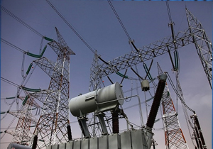 توسعه برق استانهای خوزستان و کهگیلویه بویراحمد