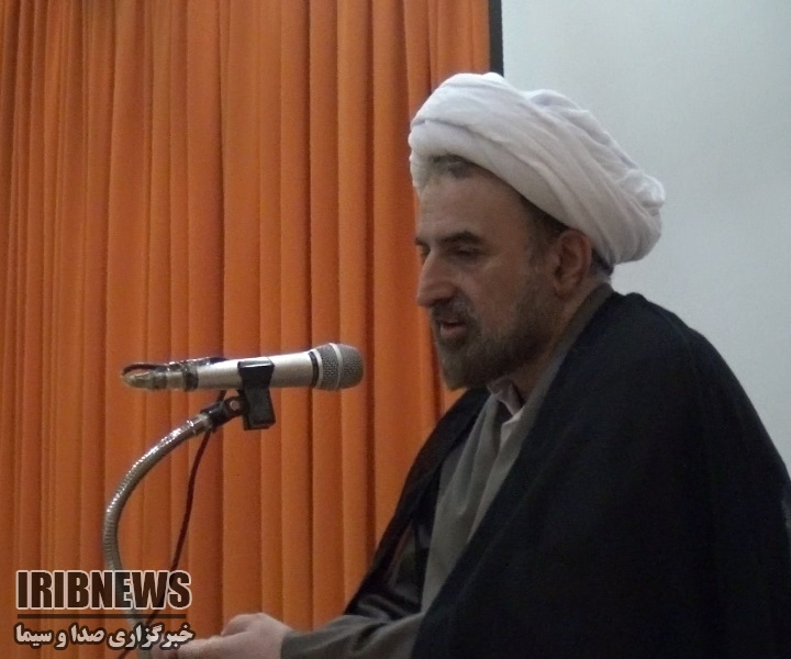 دانشگاه مذاهب اسلامی پشتوانه مجمع تقریب مذاهب