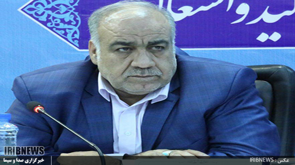 حل مشکل سپرده گذاران  موسسه مالی توسعه در لرستان