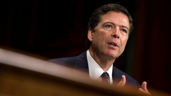 دردسرهای روسیه برای هیئت حاکمه آمریکا؛ترامپ درآستانه استیضاح دردسرهای روسیه برای هیئت حاکمه آمریکا؛ترامپ درآستانه استیضاح