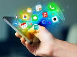 چند درصد از سازندگان ضامن امنیت اپلیکشن‌هایشان هستند؟