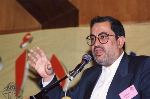 بازخوانی شورش مسلحانه منافقین در ۳۰ خرداد ۶۰؛