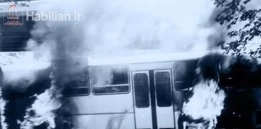 بازخوانی شورش مسلحانه منافقین در ۳۰ خرداد ۶۰؛