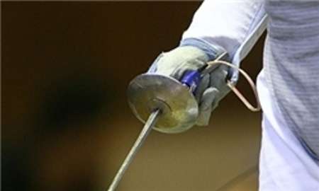 قهرمانی مقتدرانه کره جنوبی ، ایران چهارم شد