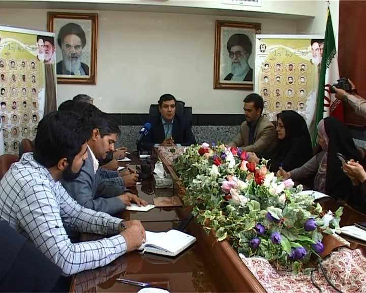 امحاء 30 تن انواع مواد مخدر در خراسان جنوبی