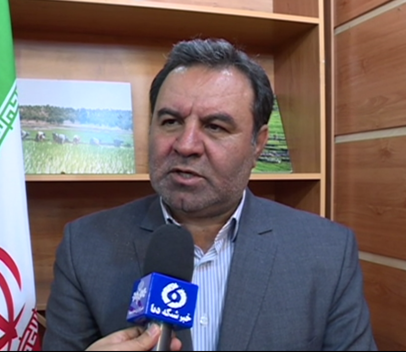 مشارکت بنیاد برکت برای کاهش ۵ درصدی نرخ بیکاری استان