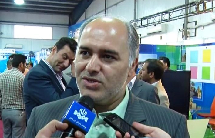 ۳۷ هزار شغل جدید در دستور کار مسئولان خوزستان