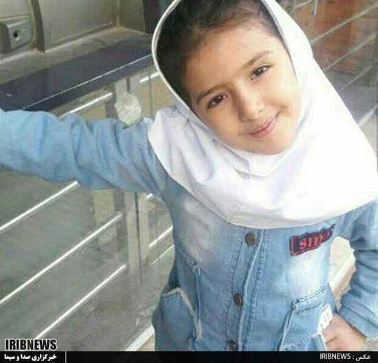 گزارش تصویری// مراسم تشییع پیکر آتنا اصلانی گزارش تصویری// مراسم تشییع پیکر آتنا اصلانی