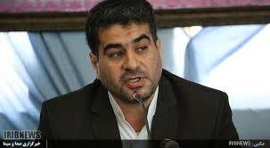 اعتراف قاتل آتنا به دومین قتل خود ، قبل از آتنا