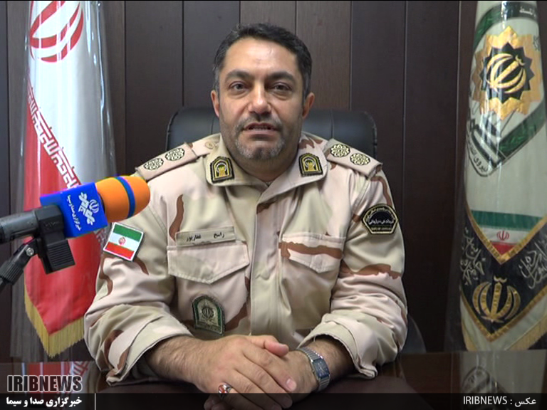 پلمپ کارگاه تولید روغن صنعتی غیرمجاز در پارس آباد پلمپ کارگاه تولید روغن صنعتی غیرمجاز در پارس آباد