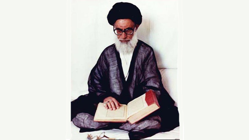 ترور شخصیت های سیاسی و مردمی در دهه 60 و بعد از آن