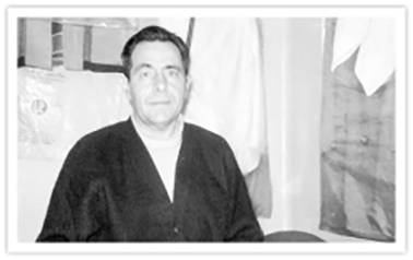 ترور شخصیت های سیاسی و مردمی در دهه 60 و بعد از آن