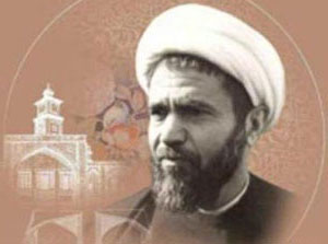 ترور شخصیت های سیاسی و مردمی در دهه 60 و بعد از آن