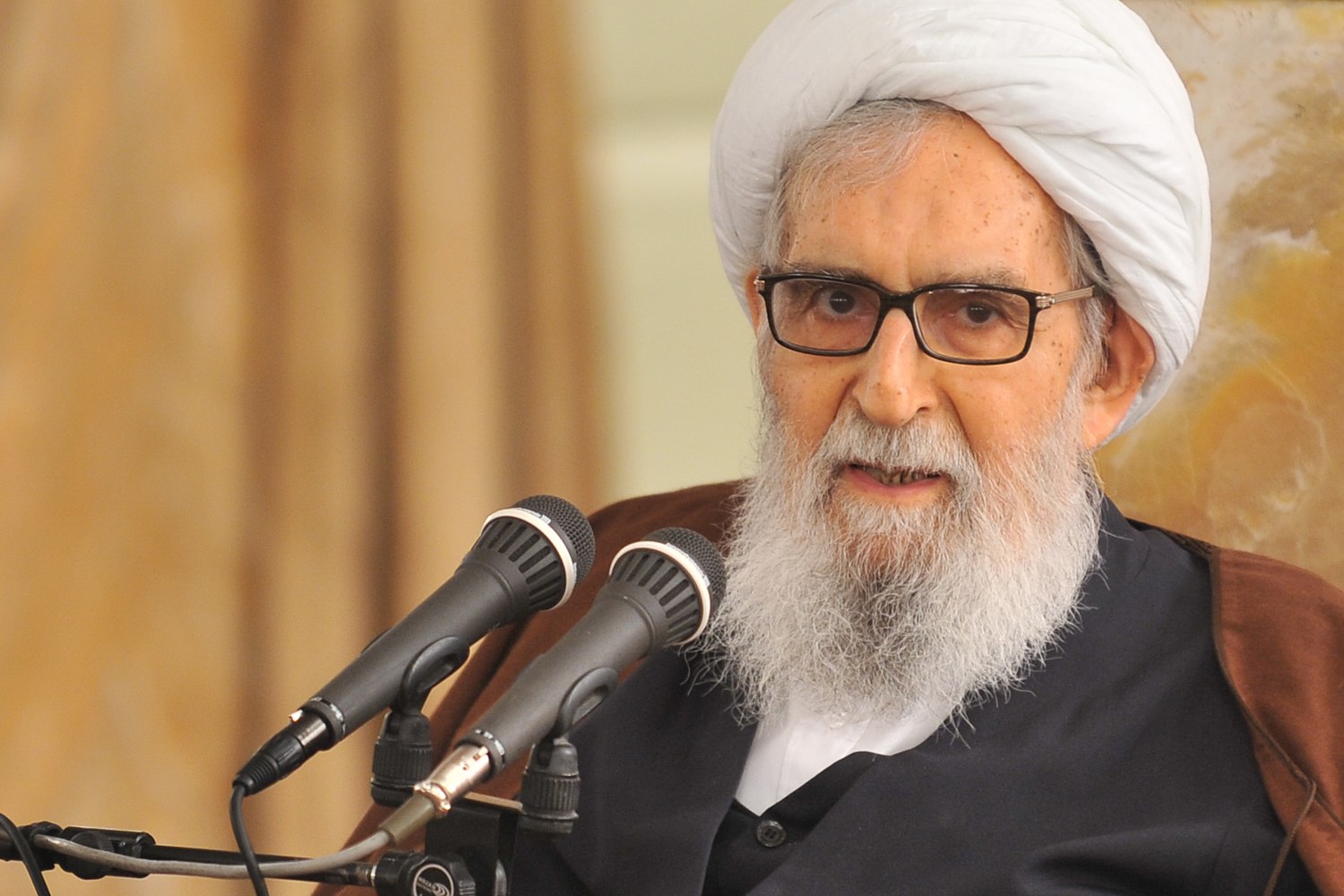 ترور شخصیت های سیاسی و مردمی در دهه 60 و بعد از آن