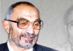 ترور شخصیت های سیاسی و مردمی در دهه 60 و بعد از آن