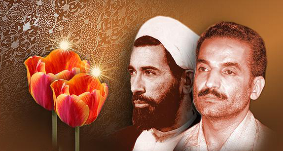 ترور شخصیت های سیاسی و مردمی در دهه 60 و بعد از آن