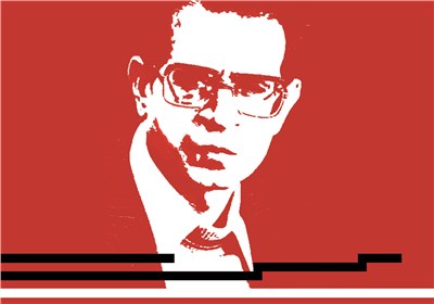 ترور شخصیت های سیاسی و مردمی در دهه 60 و بعد از آن