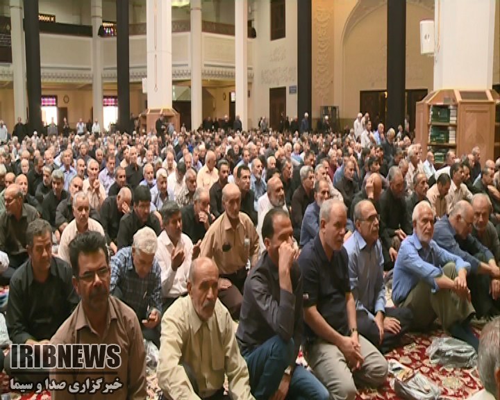 صلح سازش در ٢٧ درصد پروندههای شورای حل اختلاف صلح سازش در ٢٧ درصد پروندههای شورای حل اختلاف