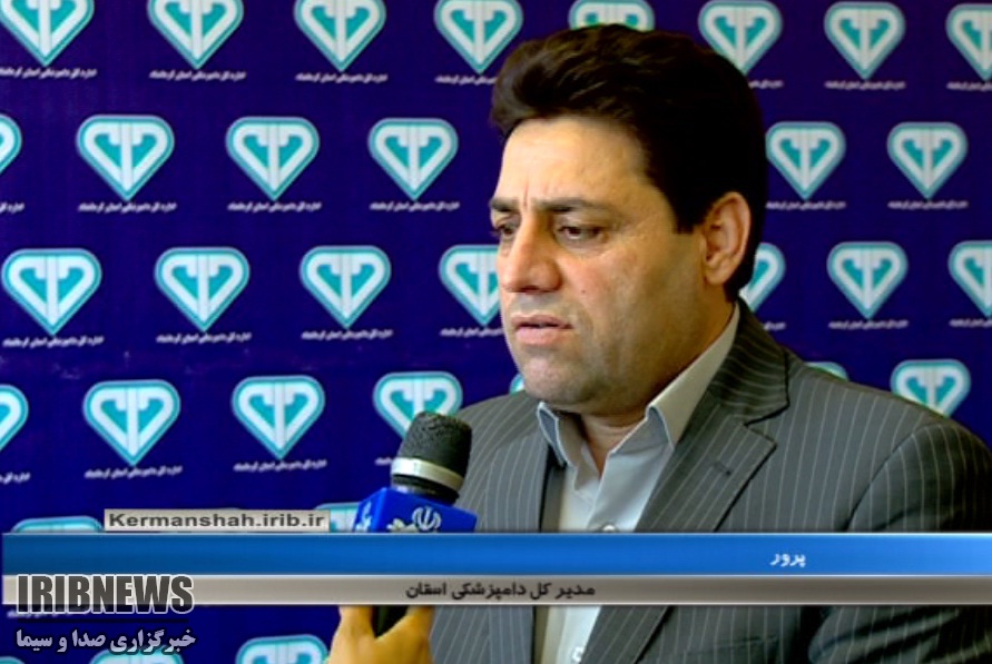 عرضه گوشت و دل و جگر تازه و بسته بندی شده + فیلم عرضه گوشت و دل و جگر تازه و بسته بندی شده + فیلم