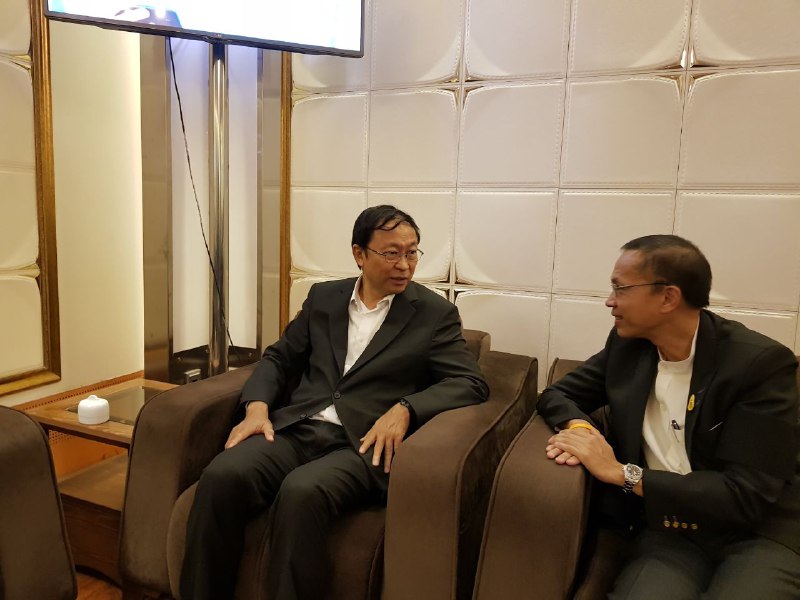 تحلیف ریاست جمهوری؛ ادامه ورود هیات‌های خارجی