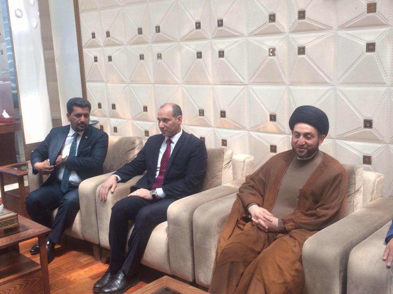 تحلیف رئیس جمهور؛ ادامه ورود هیئت‌های خارجی