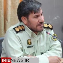 کشف ۹۴ کیلو تریاک از یک کامیون حامل بار شکر در کرمانشاه کشف ۹۴ کیلو تریاک از یک کامیون حامل بار شکر در کرمانشاه