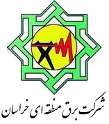 درخواست شرکت برق از شهروندان برای مصرف بهینه