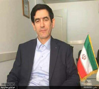 گزارش// واگذاری کشت و صنعت مغان و دیدگاه های موافقان و مخالفان