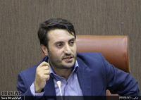 گزارش// واگذاری کشت و صنعت مغان و دیدگاه های موافقان و مخالفان