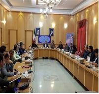 حفاظت بیولوژیکی از رودخانه ها جایگزین سازه های سخت شود حفاظت بیولوژیکی از رودخانه ها جایگزین سازه های سخت شود