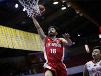 کوچ پاییزه عشایر چهارمحال و بختیاری