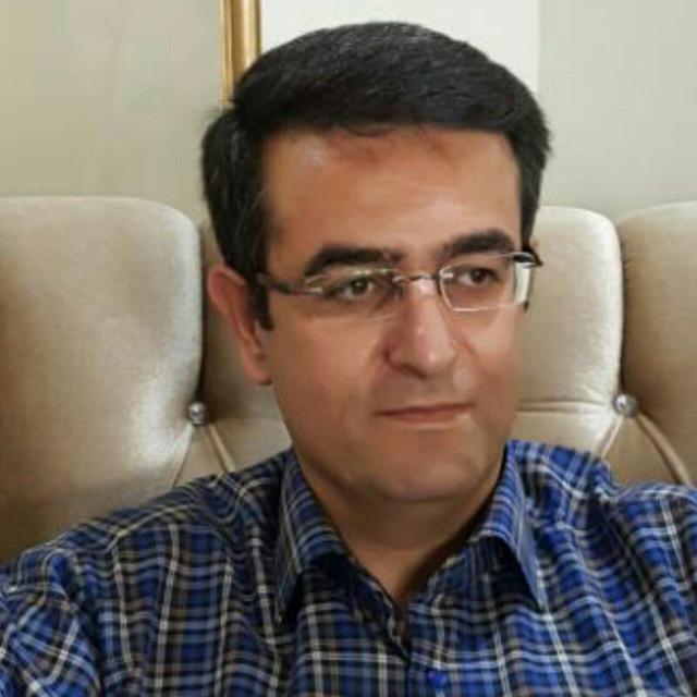 آکادمی مجهز به خوابگاه می شود