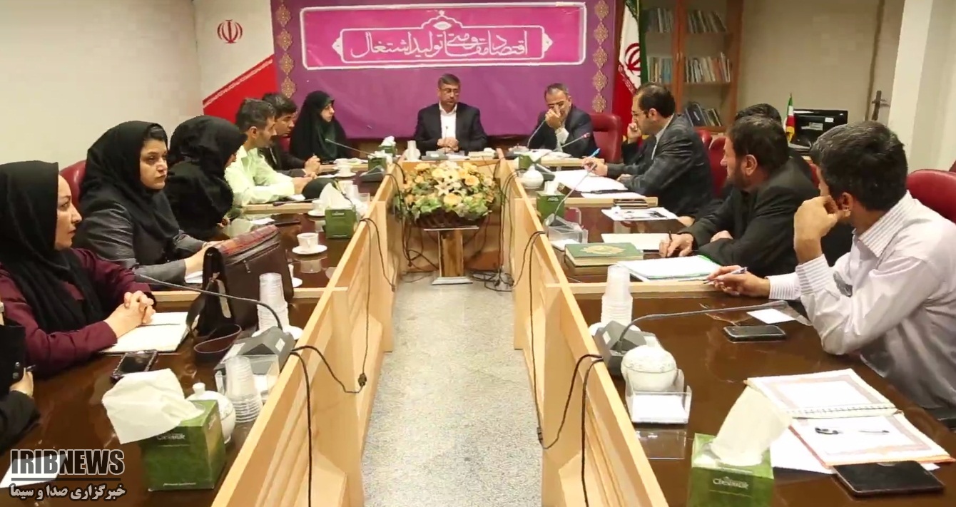 راه اندازی انجمن حمایت از معتادان بهبود یافته راه اندازی انجمن حمایت از معتادان بهبود یافته