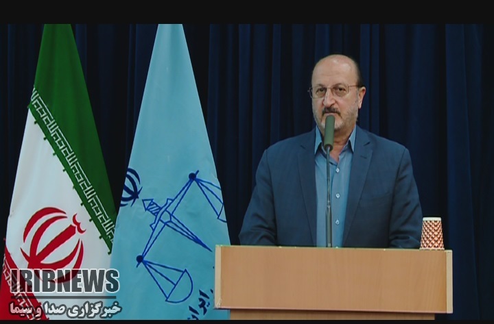 خدمت به مردم ، مسئولیت مشترک مسئولان