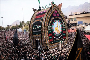 ارسال پرونده چهار میراث ناملموس به شورای ثبت ملی کشور