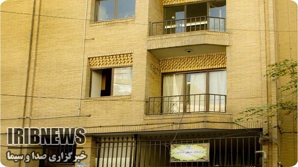 قیمت های جنجالی برای خوابگاه دانشجویی در زنجان