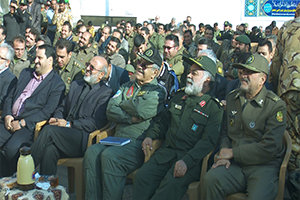 حماسه ایثار مردم اصفهان در 25 آبان، نماد ولایت پذیری حماسه ایثار مردم اصفهان در 25 آبان، نماد ولایت پذیری