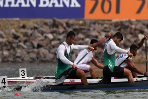 از آغاز هفته دوازدهم لیگ برتر فوتبال تا ناکامی قایقران اصفهانی