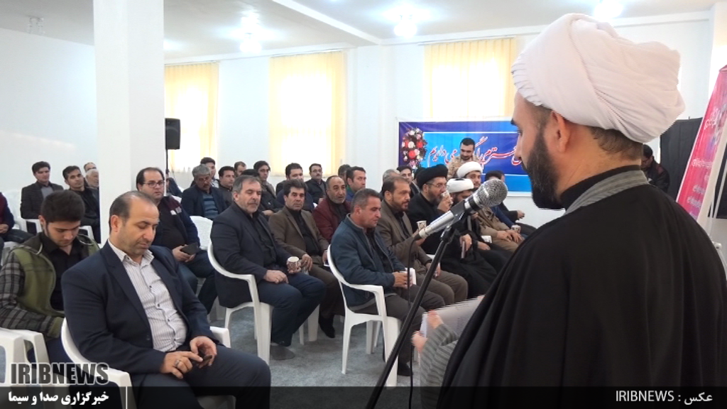 وجود 155 نفر بیمار کلیوی در پارس آباد