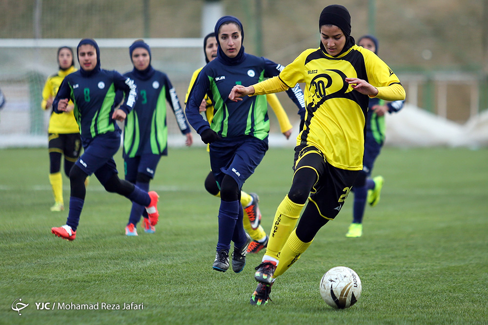 از مصاف با هندوستان تا انصراف بازی با سپاهان