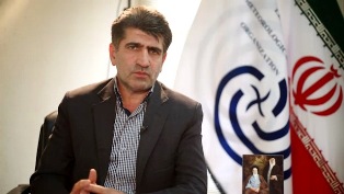 پایداری هوای مازندران تا اواسط هفته آینده