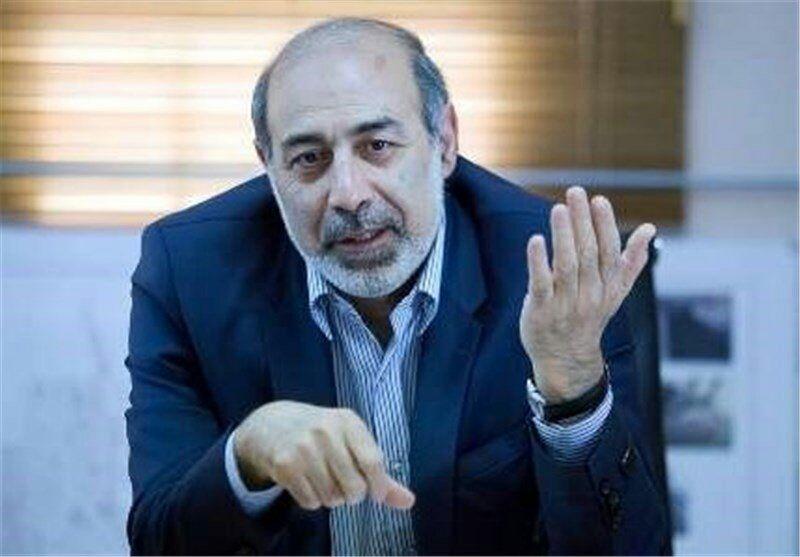 برای اسکان مستاجرین در شهر سرپلذهاب فکر اساسی شده است برای اسکان مستاجرین در شهر سرپلذهاب فکر اساسی شده است