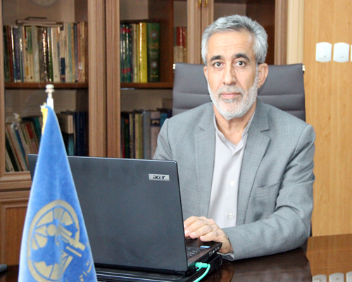 محمد و فاطمه پرطرفدارترین اسامی در میان نوزادان بوشهری