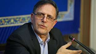 اصلاح نظام بانکی برای حمایت از تولید امری حیاتی است اصلاح نظام بانکی برای حمایت از تولید امری حیاتی است