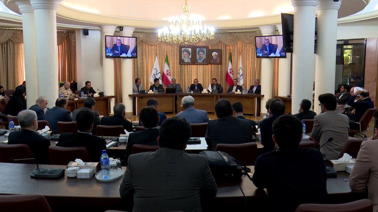 لزوم عزم جدی برای مبارزه با مواد مخدر در آذربایجان شرقی