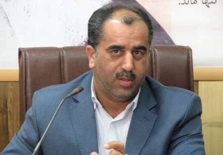 سقوط جرثقیل جان سه کارگر فاز 13 را گرفت