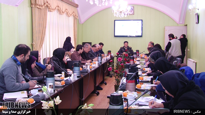 کشف 2 تن مواد مخدر در آذربایجان شرقی